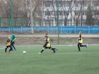 IMG_3196